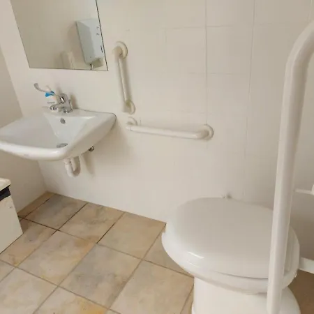 To Archontiko Tis Anastasias