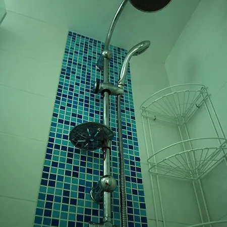 To Archontiko Tis Anastasias Athienou