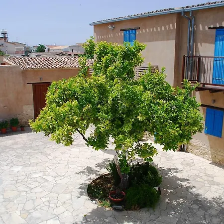 To Archontiko Tis Anastasias