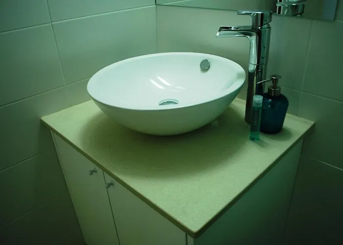 Дом отдыха To Archontiko Tis Anastasias