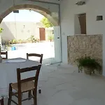 To Archontiko Tis Anastasias Сasa de vacaciones