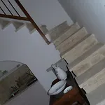 To Archontiko Tis Anastasias *