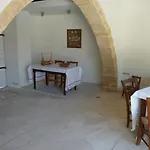 To Archontiko Tis Anastasias Athienou