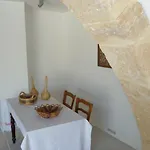 To Archontiko Tis Anastasias *