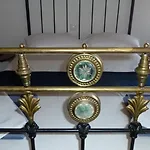 To Archontiko Tis Anastasias