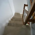 To Archontiko Tis Anastasias Сasa de vacaciones