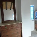To Archontiko Tis Anastasias