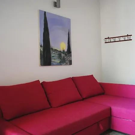 To Archontiko Tis Anastasias