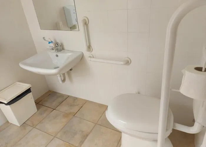 To Archontiko Tis Anastasias