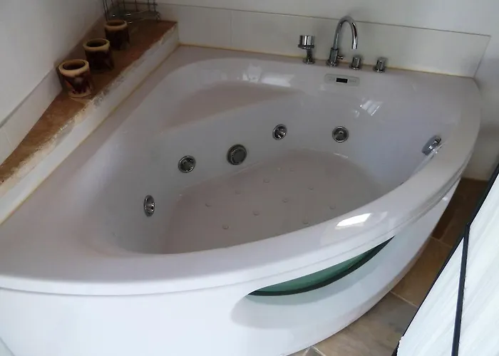 To Archontiko Tis Anastasias *