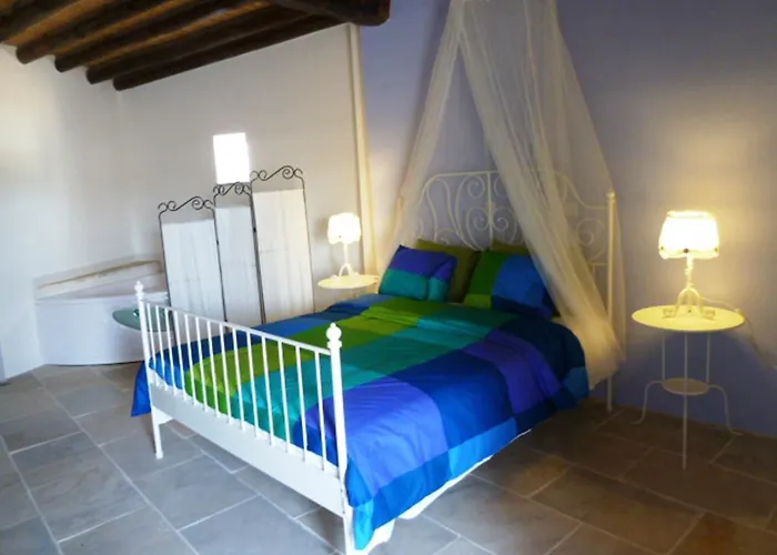 To Archontiko Tis Anastasias *