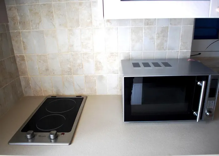 To Archontiko Tis Anastasias Athienou